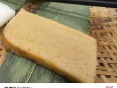 -猪腰一家·地道佛山菜(盐步店)