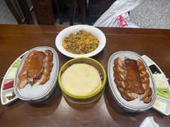 -紫光园(创始店)