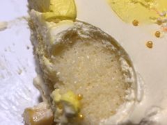 -格兰西点(289艺术园区店)