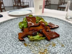 -禧宴Joyous Restaurant(禧园店)