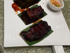 -寻味顺德·珍之宝酒楼(银钻店)