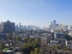 -无锡日航饭店