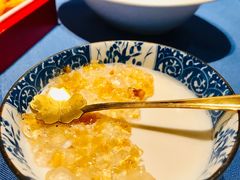 -湘轩·土菜研究院(光大店)