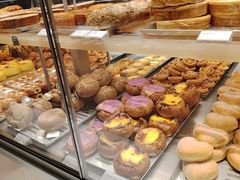-好利来(大兴龙湖时代天街店)