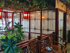 -武林峰餐厅(龙湖星悦荟店)