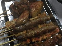 -海平馄饨(逍遥二路店)