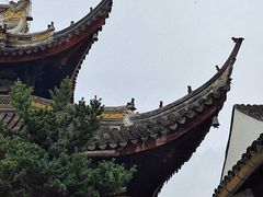 -西园戒幢律寺