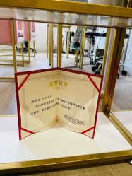 -西施无菌半永久纹绣眉眼影唇轻增发纹发际线