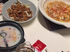 -好食上(喜盈门.范城店)