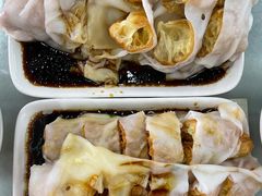 -穗银肠粉店(东川路店)