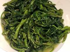 -徐记海鲜(大明宫|北二环店)