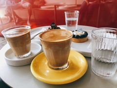 -UNIUNI(凯瑟琳广场店)