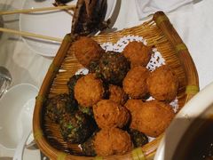 -食家鸽园