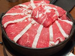 -漫小酌·料理小食堂(西三旗店)