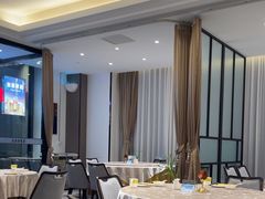 -惠丰堂饭庄(北洼路店)