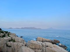-东极岛景区