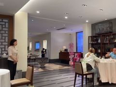 -口味堂(惠济路店)