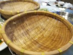 -巽寮印象美食部落餐厅·海鲜·地方特色菜(惠州体验店)