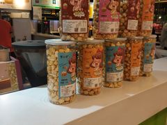 -蜜菓MY·GIRL(北国二期店)