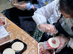 -伊藤洋华堂(高新店)