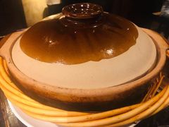 -捞王锅物料理(凯旋路店)