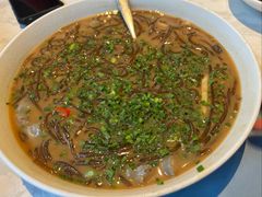-荣小馆(临海世纪花城店)