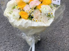 -花未央花店·WEYOUNG