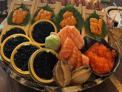 -田舍家Inakaya(天汇igc店)