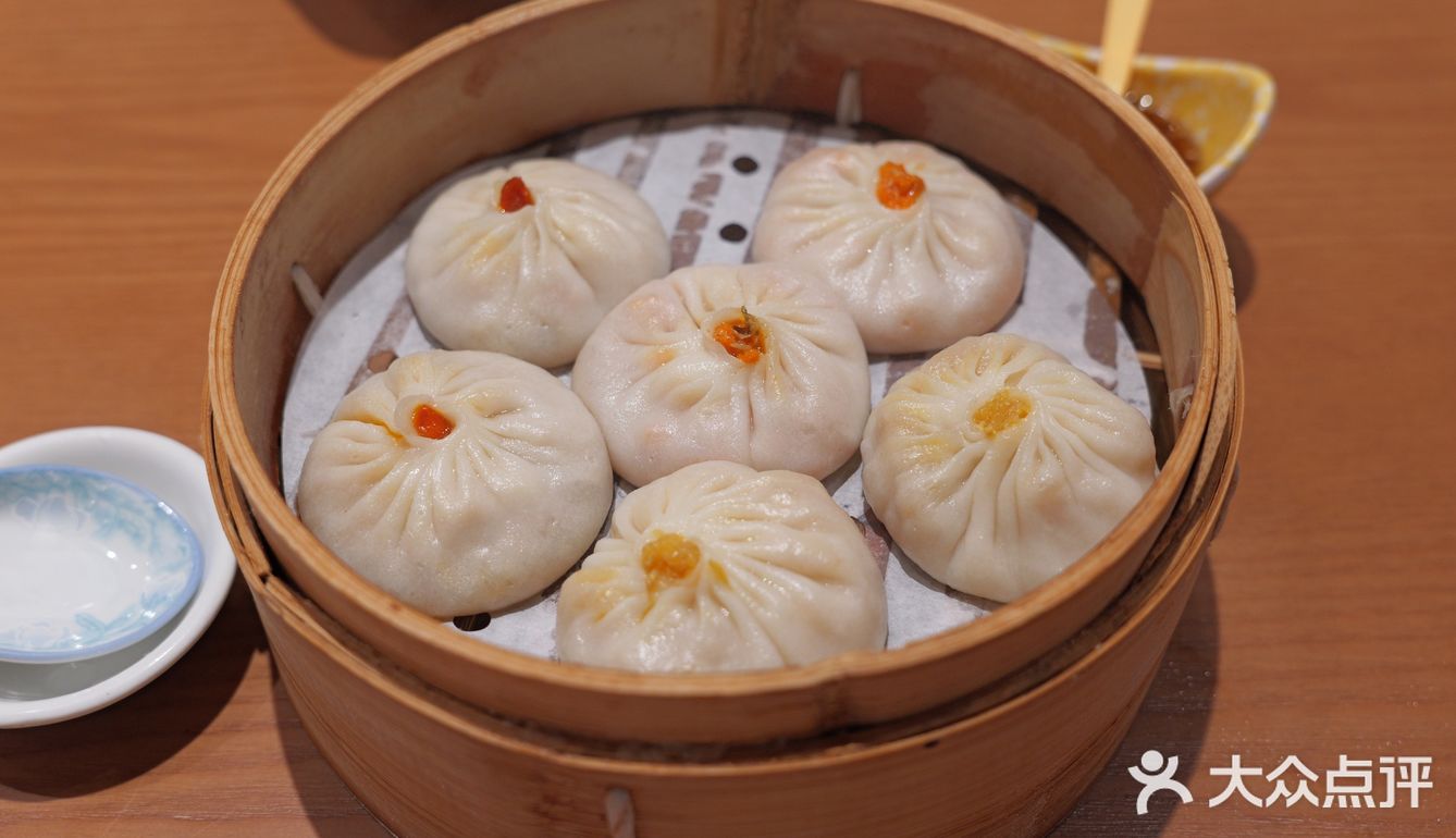 黄梅天过后出门溜溜自己