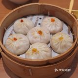 黄梅天过后出门溜溜自己