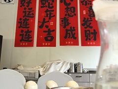 -芭厘·农庄老字号.电饭煲五指毛桃焗鸡