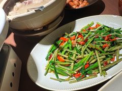 -荷栖小院·品质江西菜(红谷滩店)