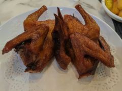 -鸽鸟轩(石岐店)