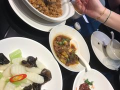-闽和南(深圳万象城店)