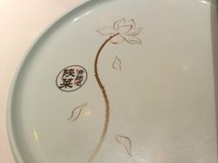 -奔跑吧陕菜·盛世长安(民乐园万达店)
