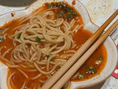 -海底捞火锅(吾悦国际广场店)
