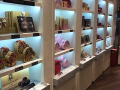 -GODIVA(国际金融中心店)