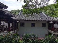 -岳麓书院