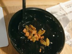 -鱼酷活鱼烤鱼(梅江印象城店)