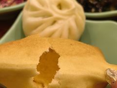 -baursak包尔萨克早餐屋