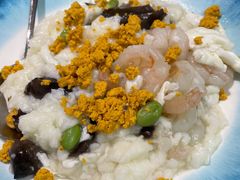 芙蓉三鲜-鑫真味私房菜馆