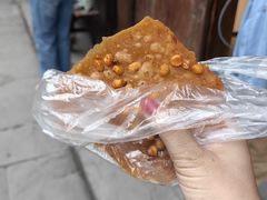 -恩阳古镇