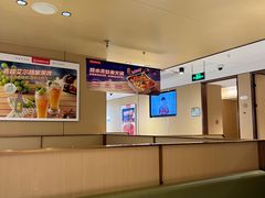 -海底捞火锅(如皋吾悦广场店)
