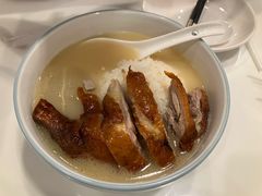 -金湖港式餐厅(建外店)