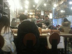 -去茶山(重庆万象城店)