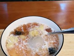-东东鲜芋圆(郑州店)