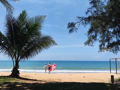 -三亚海棠湾万丽度假酒店