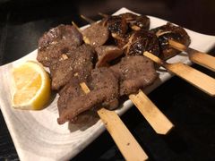 -一心豚拉面烧肉(世纪汇店)
