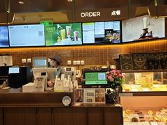 -奈雪的茶(石家庄万象城店)