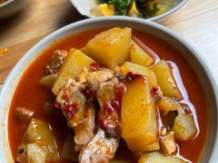 -李小碗血旺碗碗菜龙潭寺店